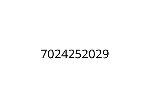 7024252029