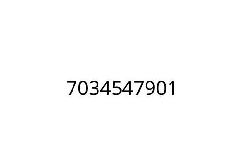 7034547901