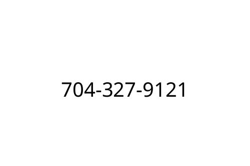 704-327-9121