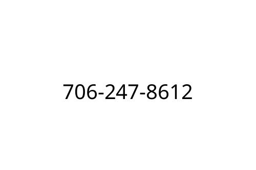 706-247-8612