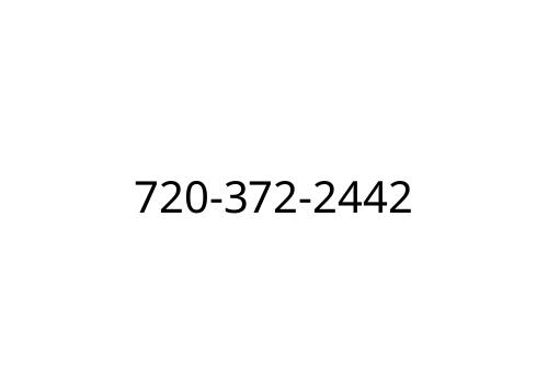 720-372-2442