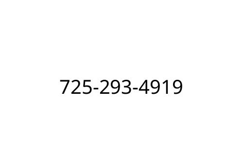 725-293-4919