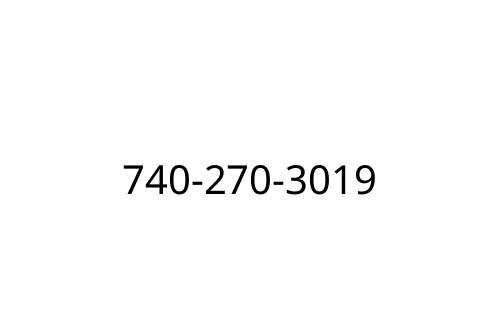 740-270-3019