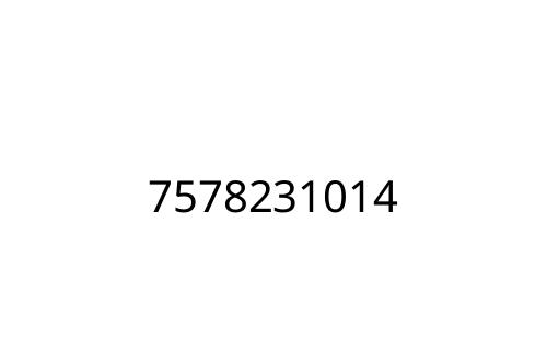 7578231014