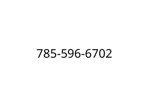 785-596-6702