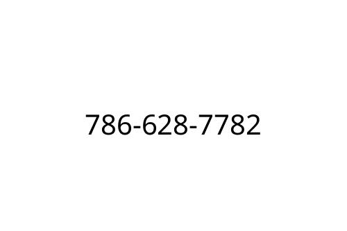 786-628-7782