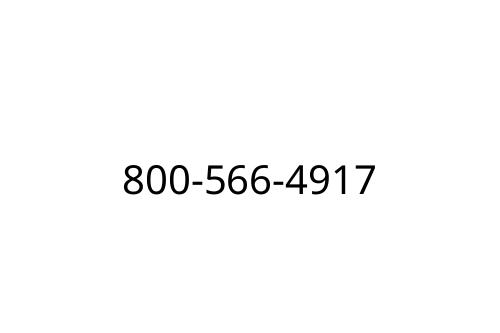 800-566-4917