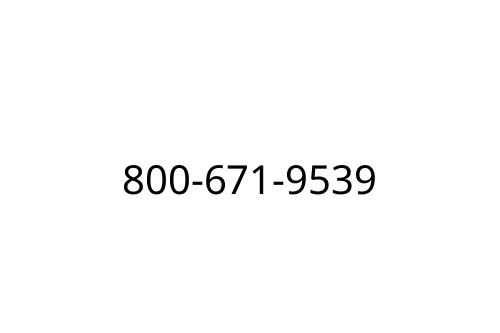 800-671-9539