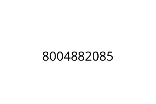 8004882085