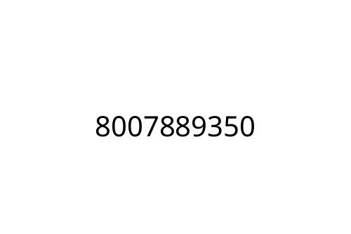 8007889350