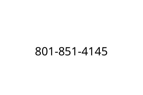 801-851-4145