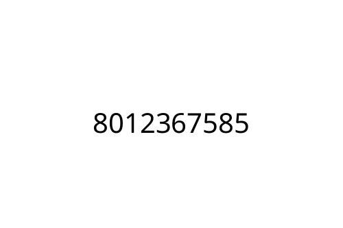 8012367585