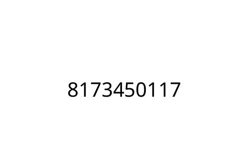 8173450117
