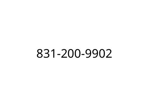 831-200-9902