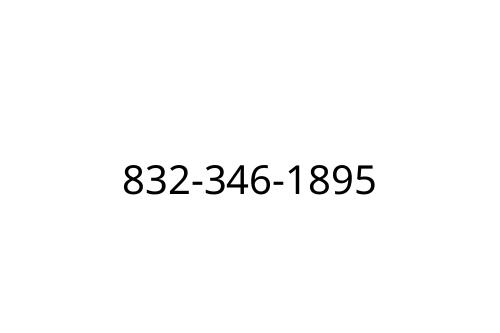 832-346-1895