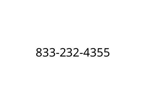 833-232-4355