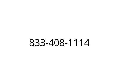 833-408-1114