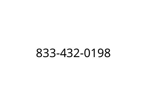833-432-0198