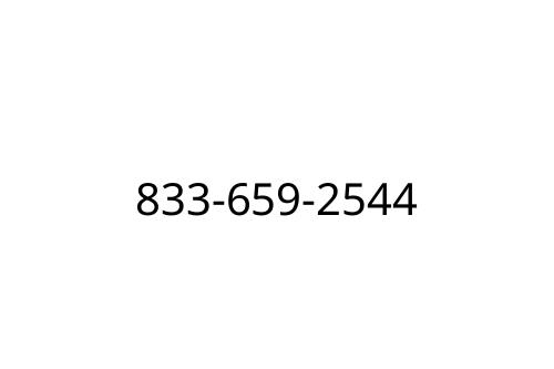 833-659-2544