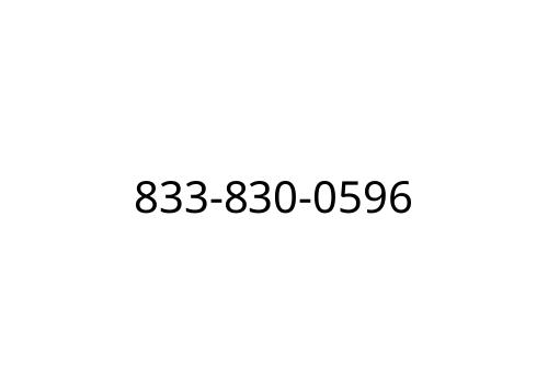 833-830-0596