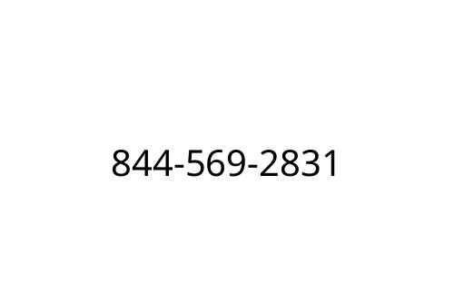 844-569-2831