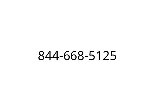 844-668-5125