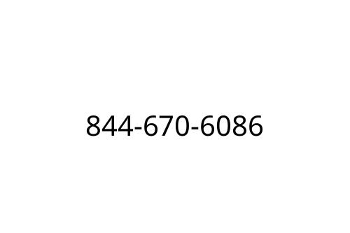 844-670-6086