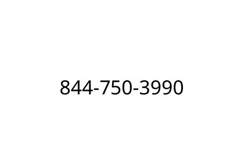 844-750-3990