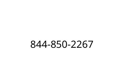 844-850-2267