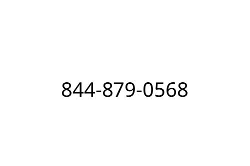 844-879-0568