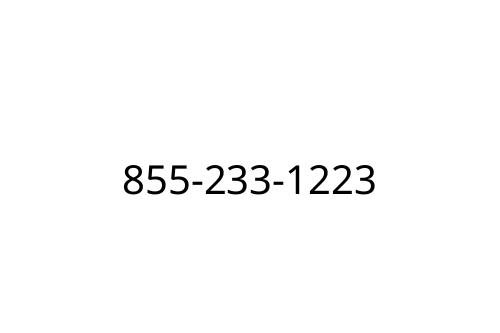 855-233-1223