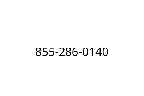 855-286-0140