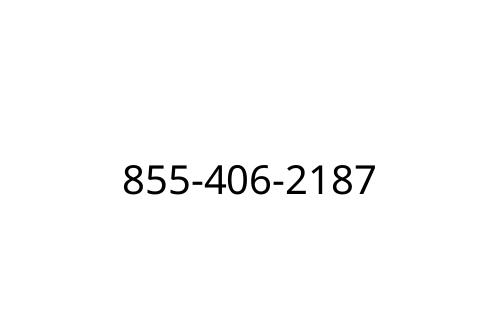 855-406-2187