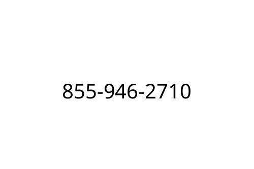 855-946-2710