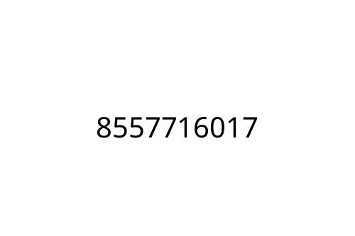 8557716017