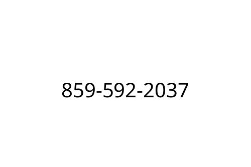 859-592-2037