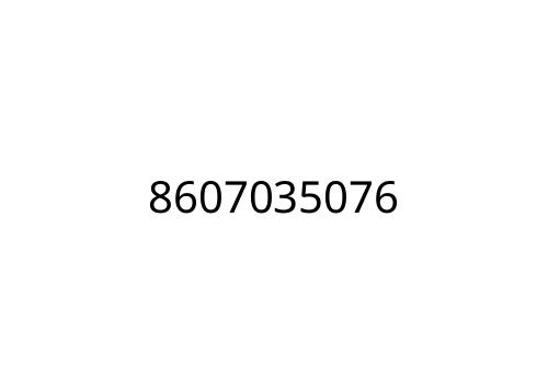 8607035076