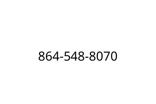 864-548-8070