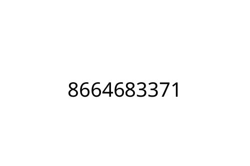 8664683371