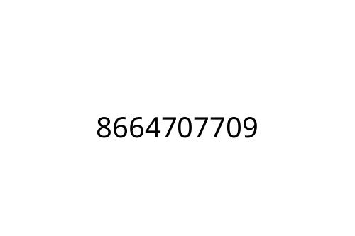 8664707709