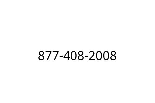 877-408-2008