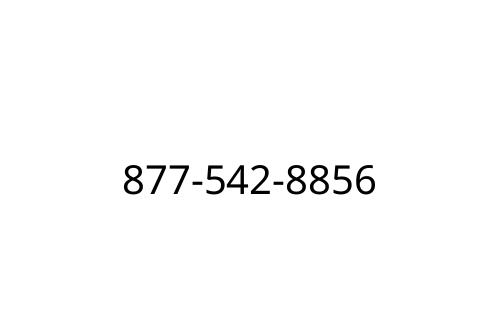 877-542-8856