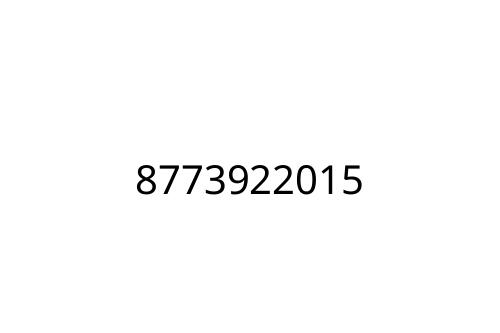 8773922015