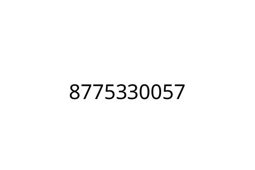 8775330057