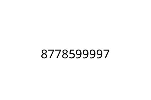 8778599997