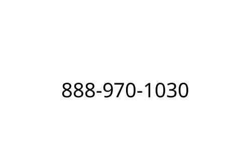 888-970-1030