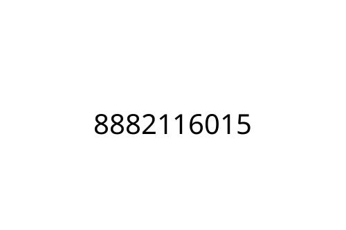8882116015