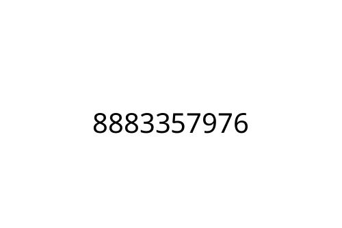 8883357976