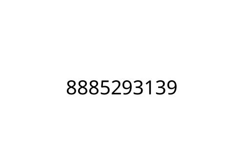 8885293139