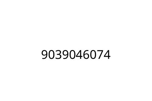 9039046074